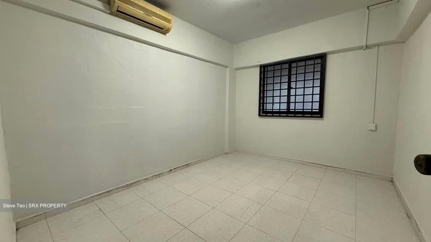 Blk 480 Jurongville @ Street 41 (Jurong West), HDB 3 Rooms #574534731